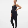 Maternity-Leggings
