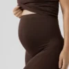 Maternity-Leggings