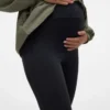 Maternity-Leggings