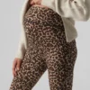 Maternity-Leggings