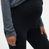 Maternity-Leggings