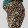 Maternity-Leggings