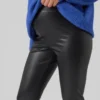Maternity-Leggings