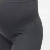 Maternity-Leggings