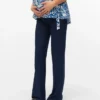 Maternity-Leggings