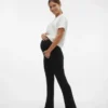 Maternity-Leggings
