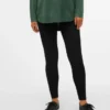 Maternity-Leggings