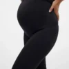 Maternity-Leggings