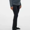 Maternity-Leggings