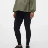 Maternity-Leggings