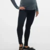 Maternity-Leggings