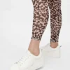 Maternity-Leggings