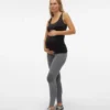 Maternity-Leggings