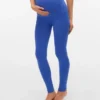Maternity-Leggings