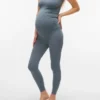 Maternity-Leggings
