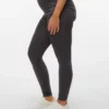 Maternity-Leggings