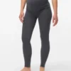 Maternity-Leggings
