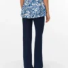 Maternity-Leggings