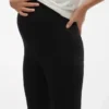 Maternity-Leggings
