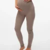 Maternity-Leggings