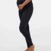Maternity-Leggings