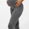 Maternity-Leggings
