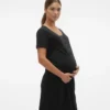 Maternity-Night Dress