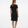 Maternity-Night Dress