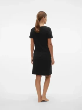 Maternity-Night Dress