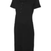Maternity-Night Dress