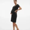 Maternity-Night Dress