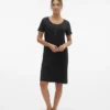 Maternity-Night Dress