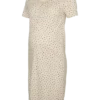 Maternity-Night Set