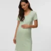 Maternity-Night Set