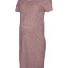 Maternity-Night Set