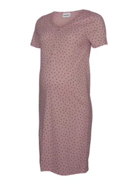 Maternity-Night Set