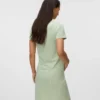 Maternity-Night Set