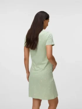 Maternity-Night Set