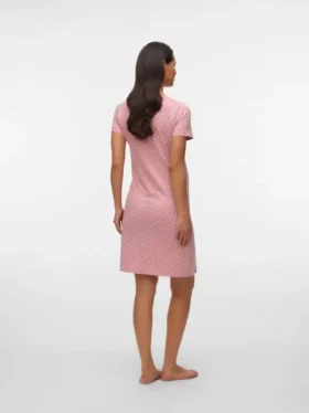 Maternity-Night Set