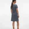 Maternity-Night Set