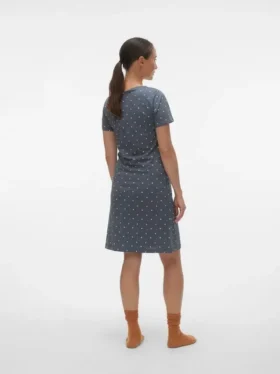 Maternity-Night Set