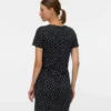 Maternity-Night Set