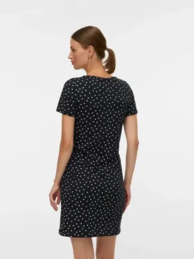 Maternity-Night Set