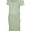 Maternity-Night Set