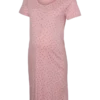 Maternity-Night Set