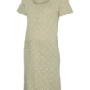 Maternity-Night Set