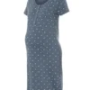 Maternity-Night Set