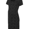 Maternity-Night Set