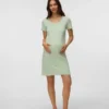 Maternity-Night Set