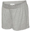 Maternity-Night Set